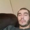 crouchmatt9